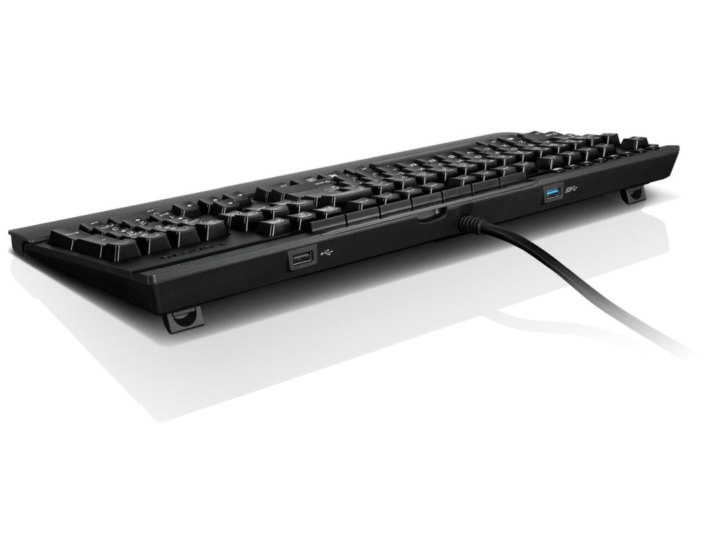Клавиатура Lenovo Enhanced Performance USB Keyboard Gen II-Bulgarian 20142_11.jpg