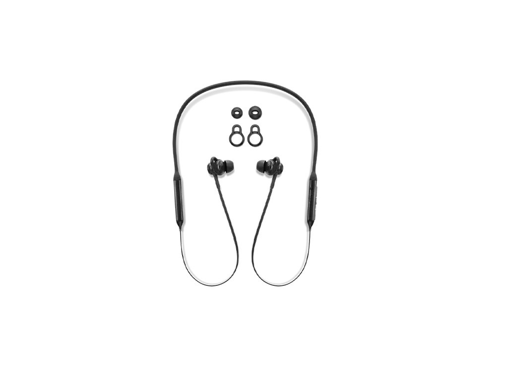 Слушалки Lenovo Bluetooth In-ear Headphones 20146.jpg