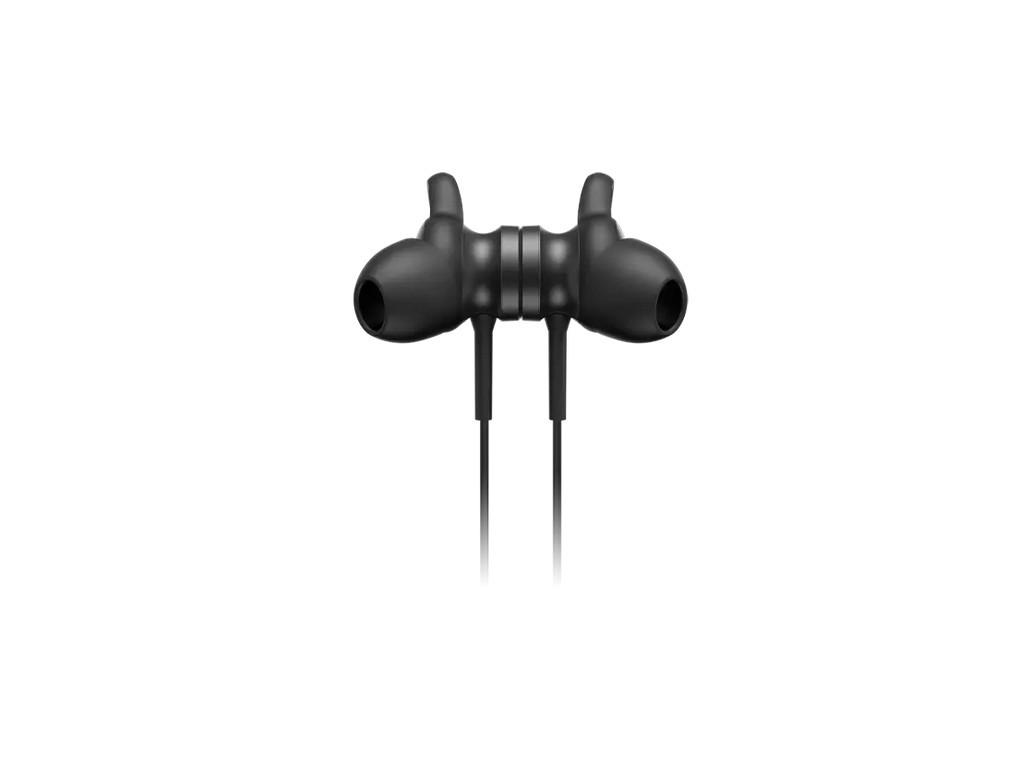 Слушалки Lenovo Bluetooth In-ear Headphones 20146_1.jpg