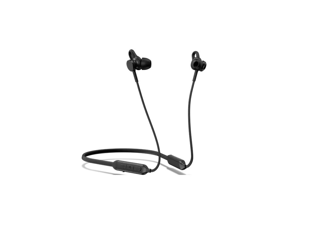 Слушалки Lenovo Bluetooth In-ear Headphones 20146_11.jpg