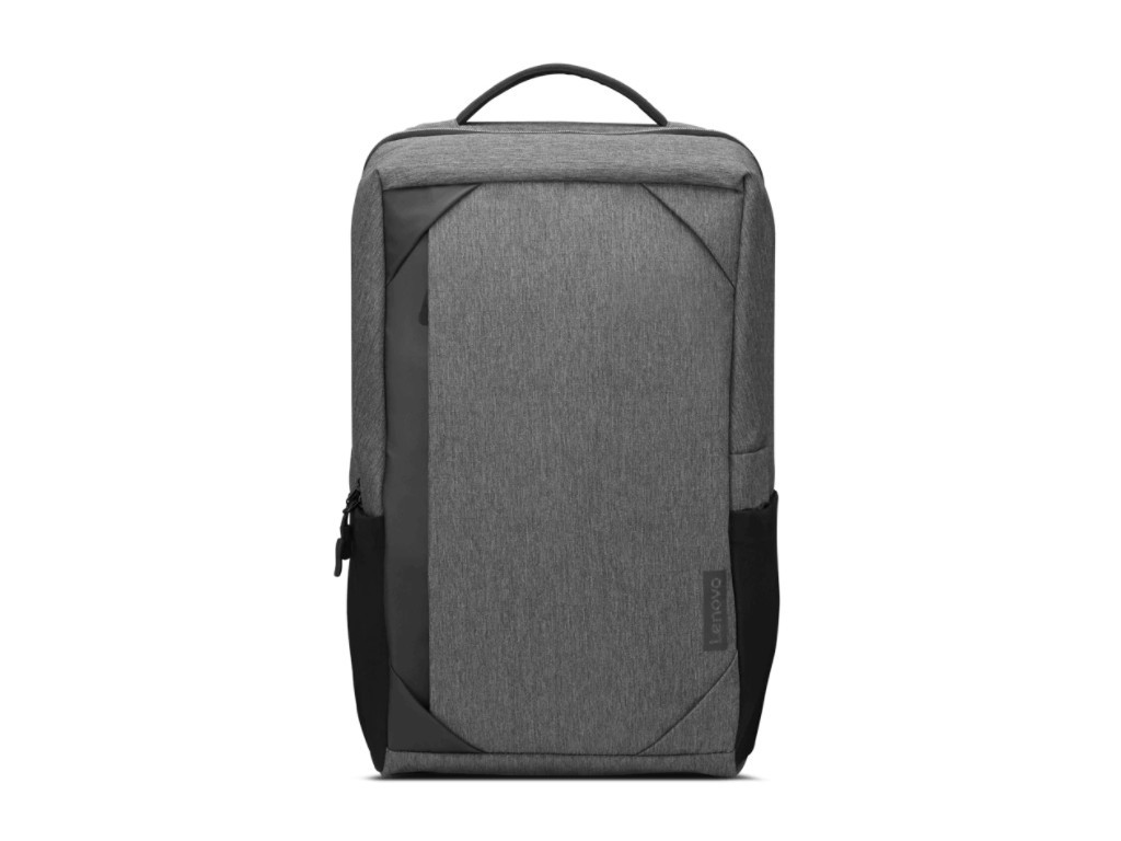 Раница Lenovo Business Casual 15.6-inch Backpack 20147.jpg