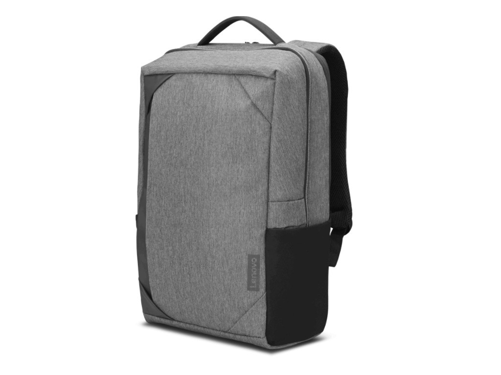 Раница Lenovo Business Casual 15.6-inch Backpack 20147_1.jpg
