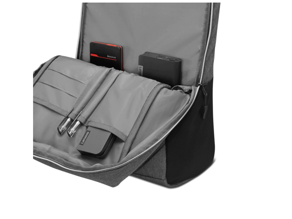 Раница Lenovo Business Casual 15.6-inch Backpack 20147_10.jpg