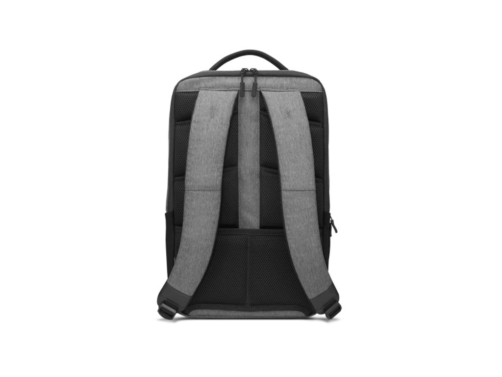 Раница Lenovo Business Casual 15.6-inch Backpack 20147_7.jpg