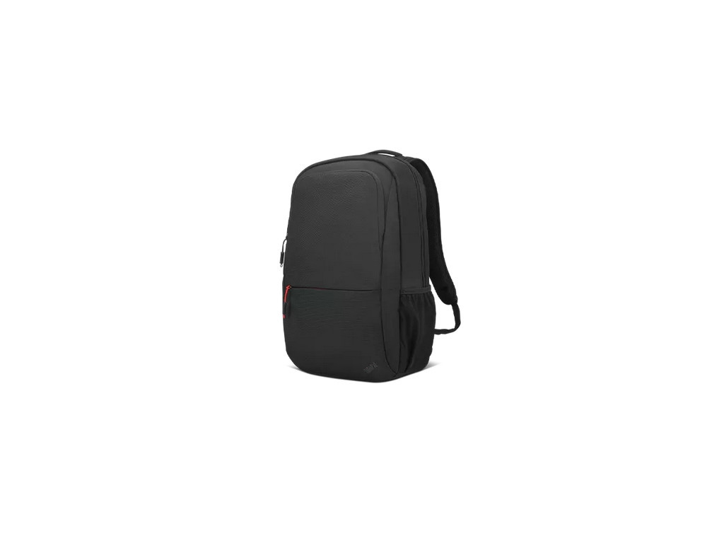 Раница Lenovo ThinkPad Essential 15.6-inch Backpack (Eco) 20148.jpg