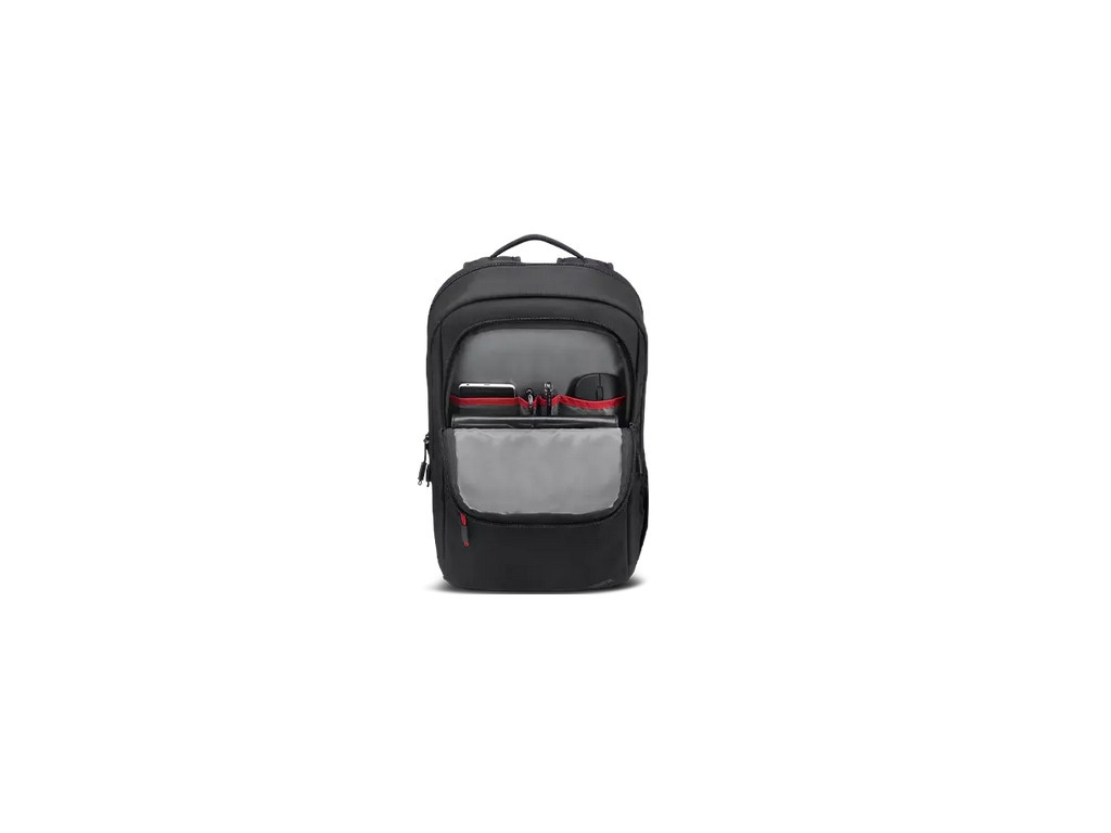 Раница Lenovo ThinkPad Essential 15.6-inch Backpack (Eco) 20148_1.jpg