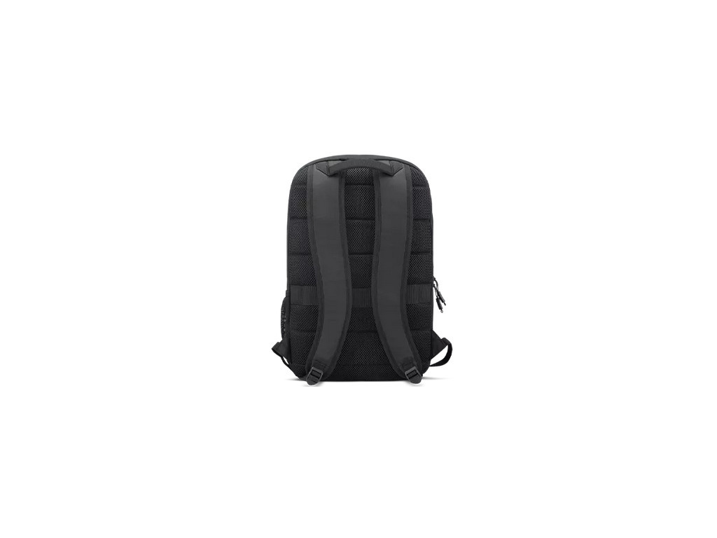 Раница Lenovo ThinkPad Essential 15.6-inch Backpack (Eco) 20148_10.jpg