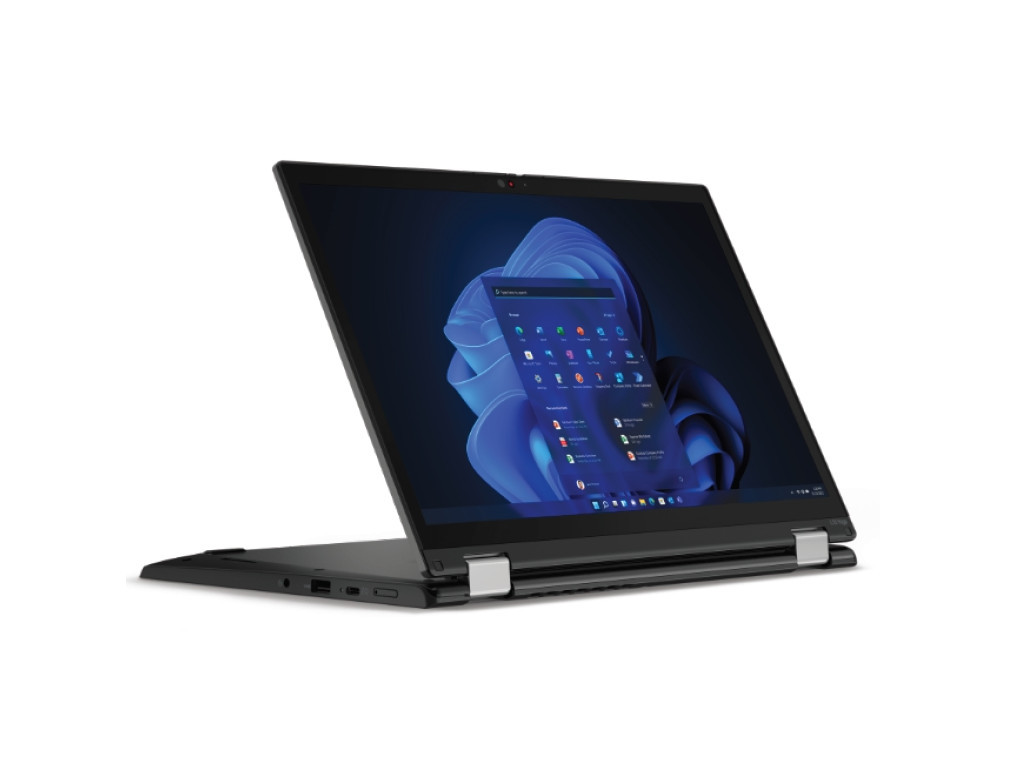 Лаптоп Lenovo ThinkPad L13 Yoga G3 Intel Core i5-1235U (up to 4.4GHz 20689.jpg