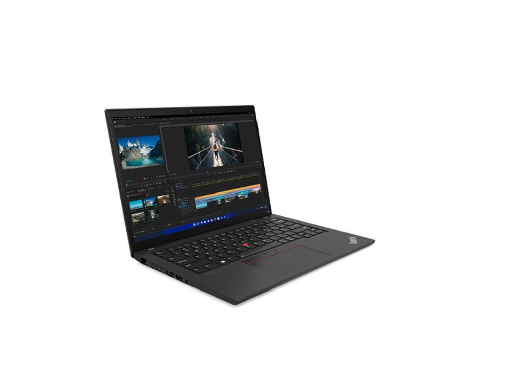 Лаптоп Lenovo ThinkPad L14 G3 Intel Core i7-1255U (up to 4.7GHz 20691.jpg