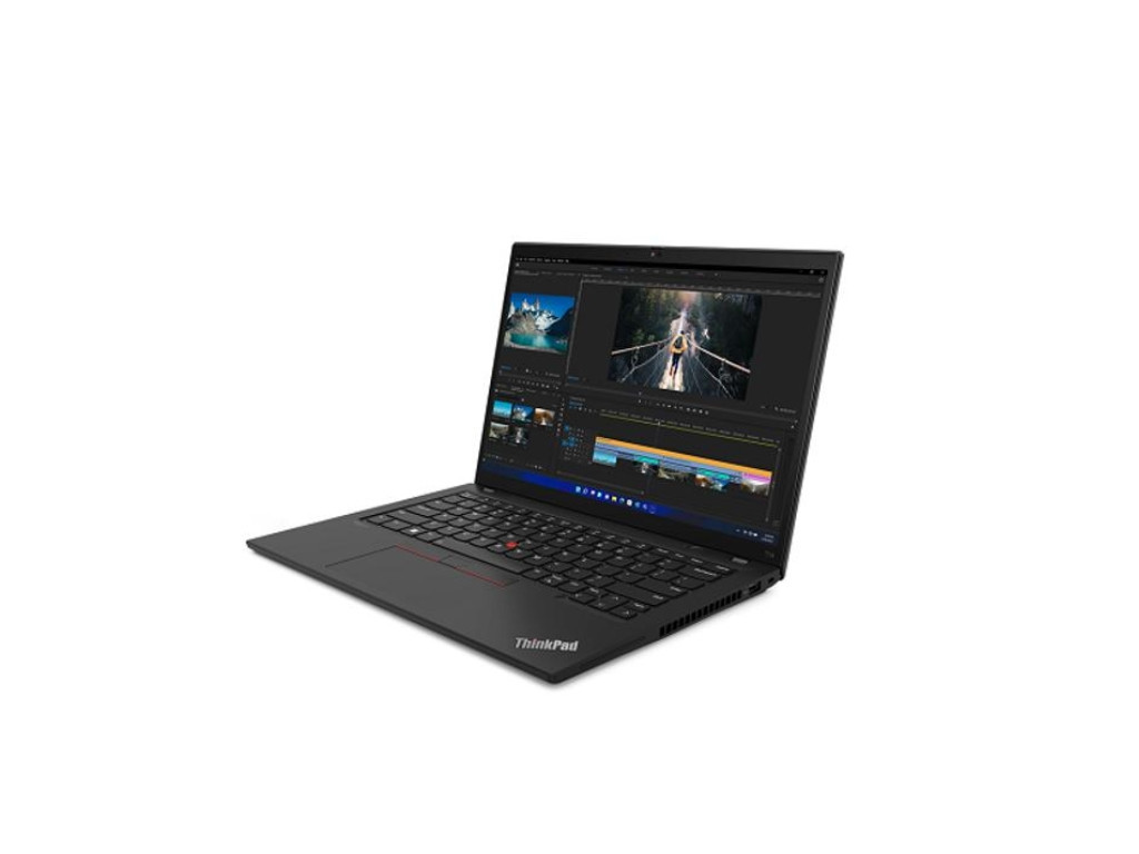 Лаптоп Lenovo ThinkPad L14 G3 Intel Core i7-1255U (up to 4.7GHz 20691_10.jpg