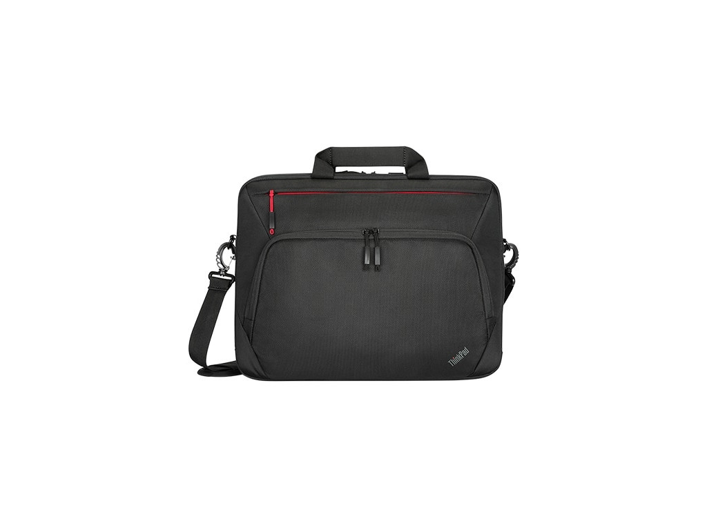 Чанта Lenovo ThinkPad Essential Plus Eco  15.6"  Topload 21464.jpg