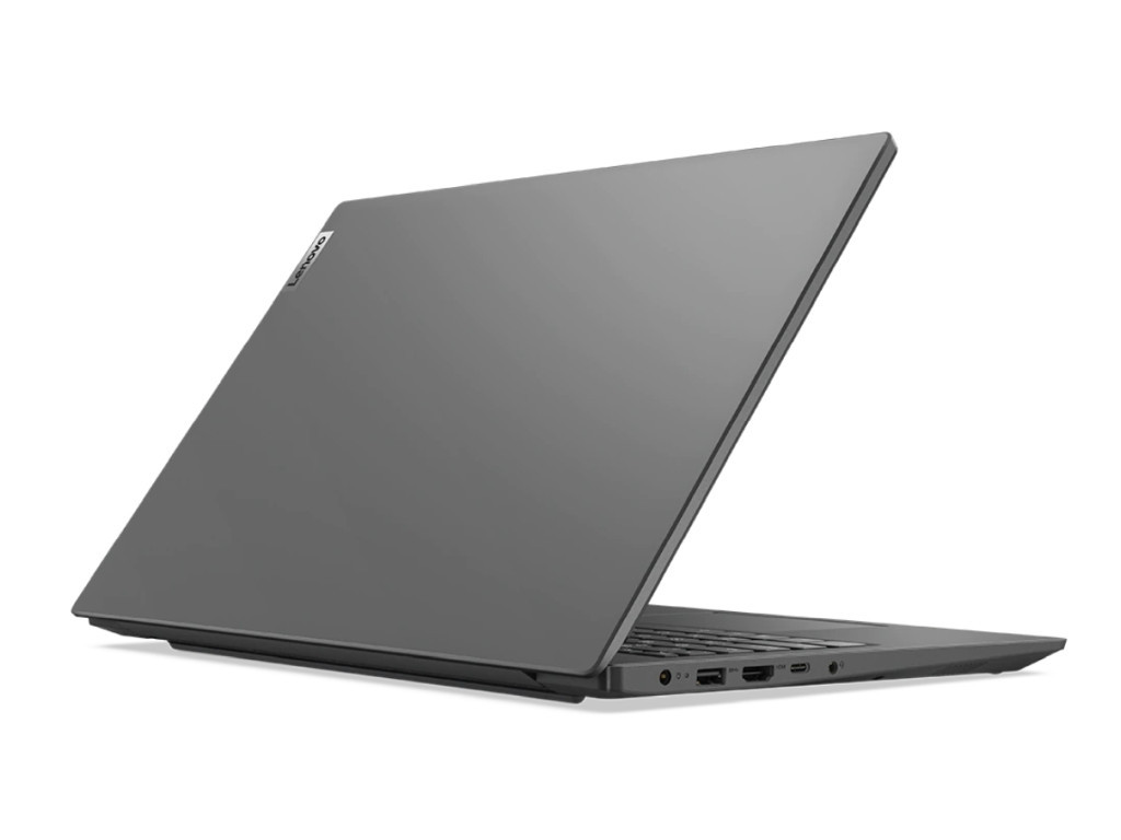 Лаптоп Lenovo V15 G3 Intel Core i3-1215U ( up to 4.4GHz 22457_2.jpg