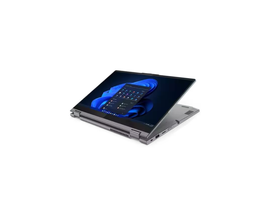 Лаптоп Lenovo ThinkBook 14s Yoga G3 Intel Core i7-1355U (up to 5.00GHz 22462_1.jpg