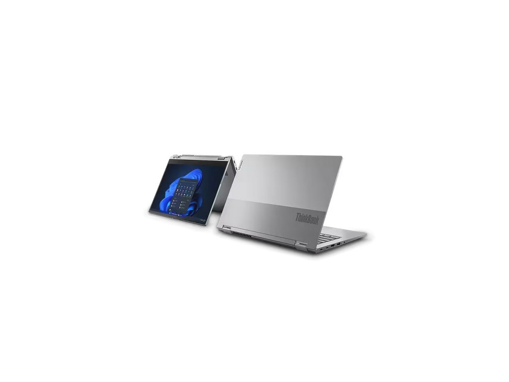 Лаптоп Lenovo ThinkBook 14s Yoga G3 Intel Core i7-1355U (up to 5.00GHz 22462_3.jpg