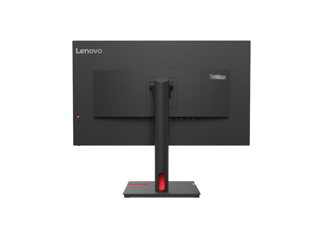 Монитор Lenovo ThinkVision T32p-30 31.5"IPS 23294_2.jpg