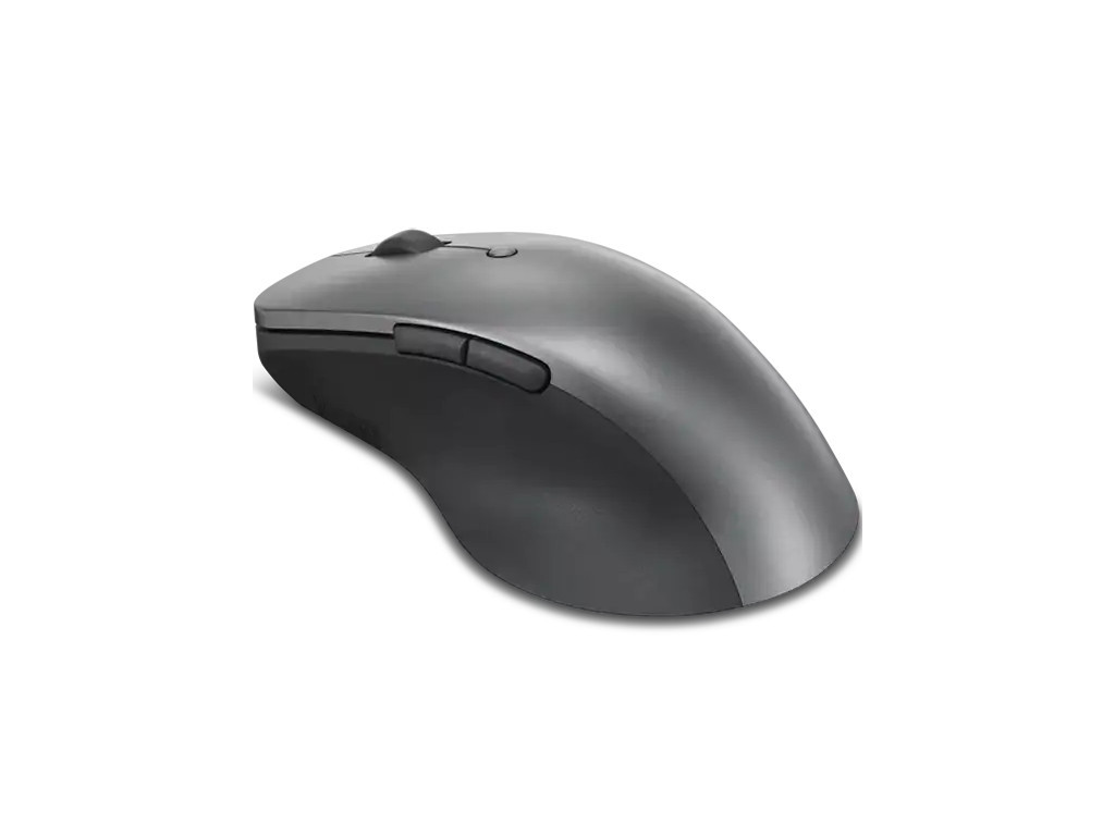 Мишка Lenovo Professional Bluetooth Rechargeable Mouse 24391_1.jpg