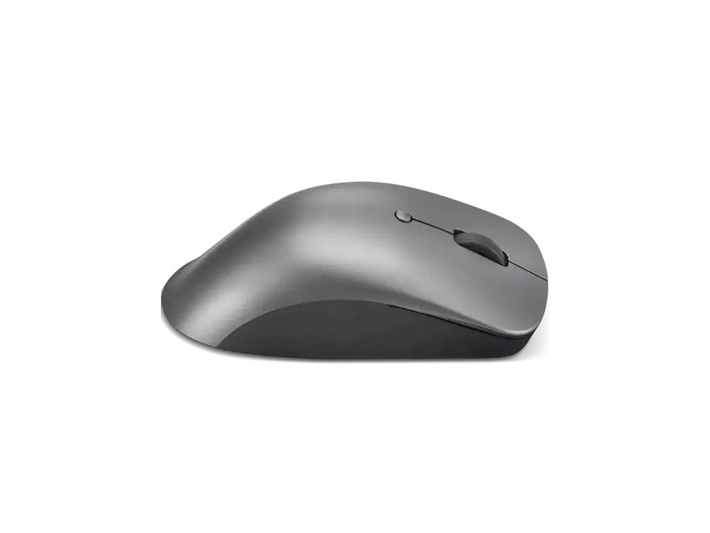 Мишка Lenovo Professional Bluetooth Rechargeable Mouse 24391_10.jpg
