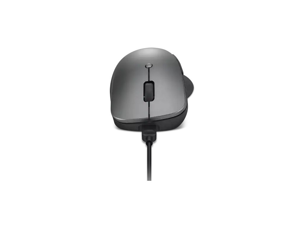 Мишка Lenovo Professional Bluetooth Rechargeable Mouse 24391_11.jpg