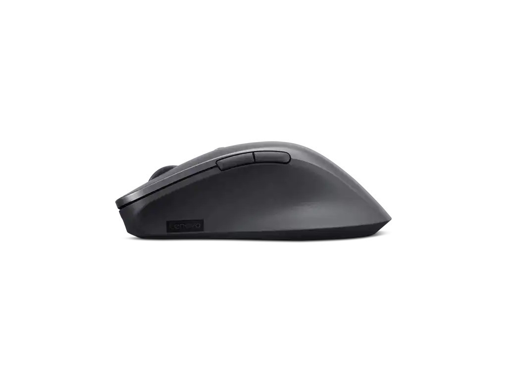 Мишка Lenovo Professional Bluetooth Rechargeable Mouse 24391_8.jpg