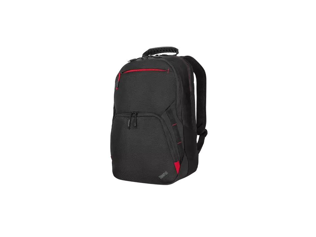 Раница Lenovo ThinkPad Essential Plus Eco 15.6" Backpack 24393_1.jpg