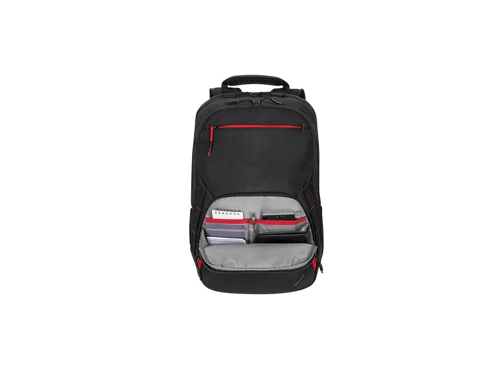 Раница Lenovo ThinkPad Essential Plus Eco 15.6" Backpack 24393_12.jpg