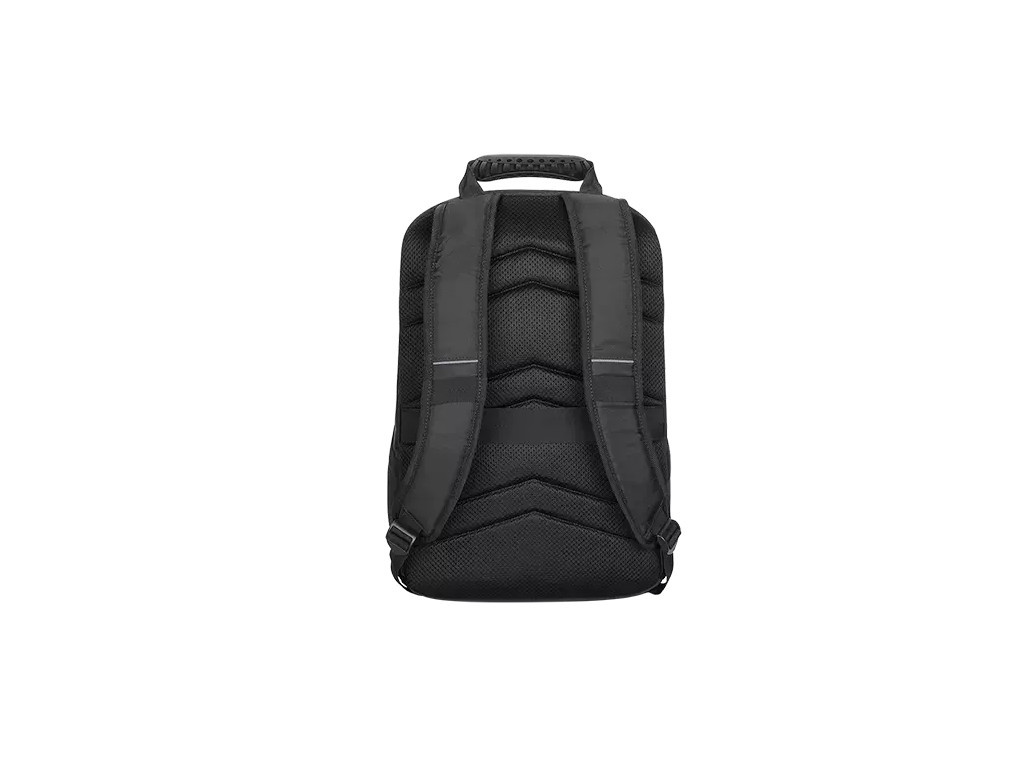 Раница Lenovo ThinkPad Essential Plus Eco 15.6" Backpack 24393_13.jpg