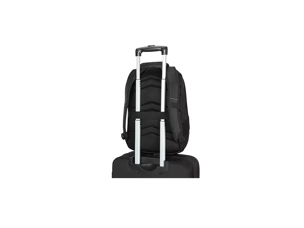 Раница Lenovo ThinkPad Essential Plus Eco 15.6" Backpack 24393_14.jpg