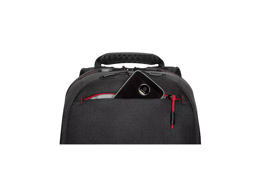 Раница Lenovo ThinkPad Essential Plus Eco 15.6" Backpack 24393_15.jpg