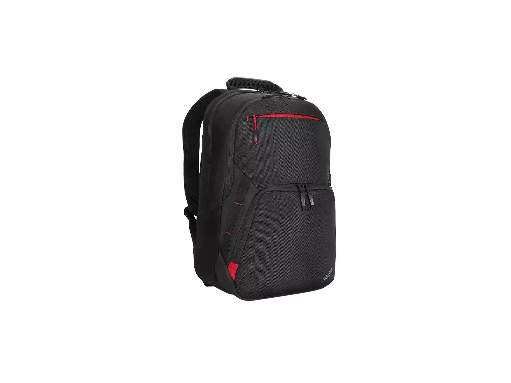 Раница Lenovo ThinkPad Essential Plus Eco 15.6" Backpack 24393_8.jpg