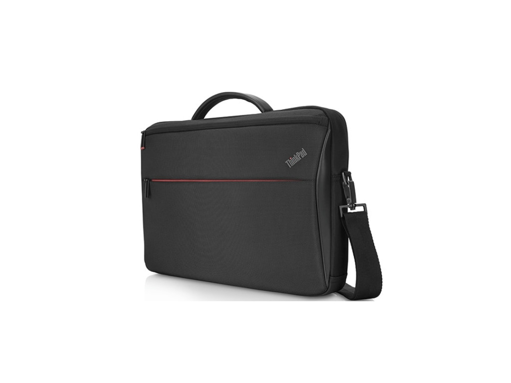 Чанта Lenovo ThinkPad 14-inch Professional Slim Topload 24394_1.jpg