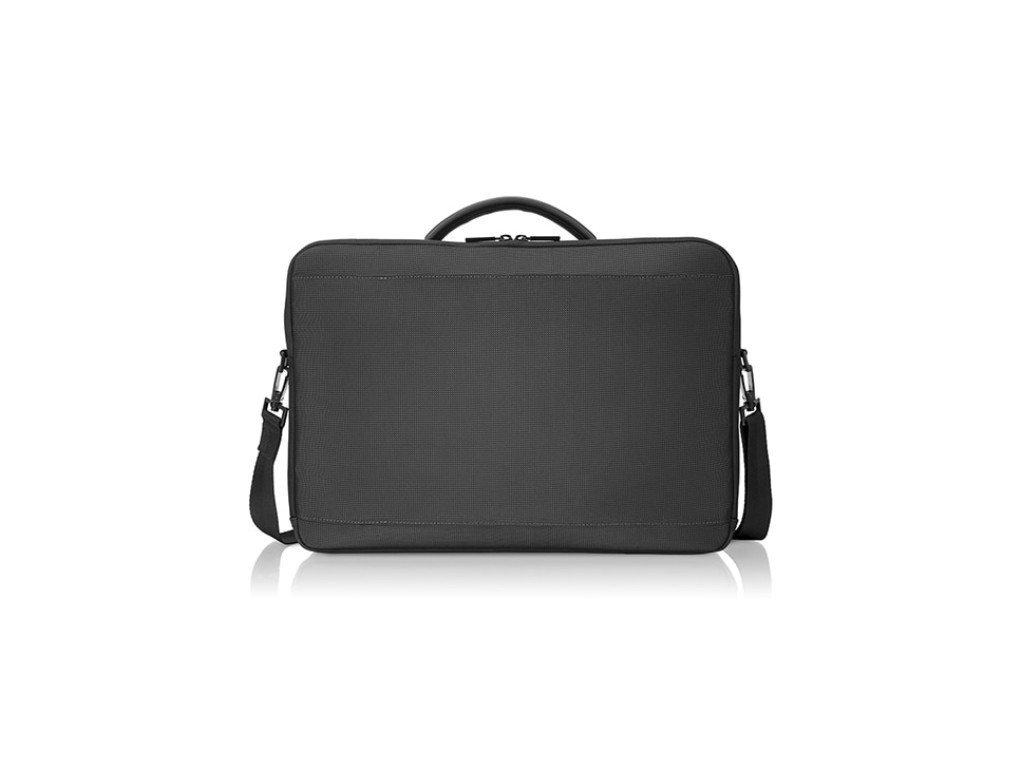 Чанта Lenovo ThinkPad 14-inch Professional Slim Topload 24394_11.jpg