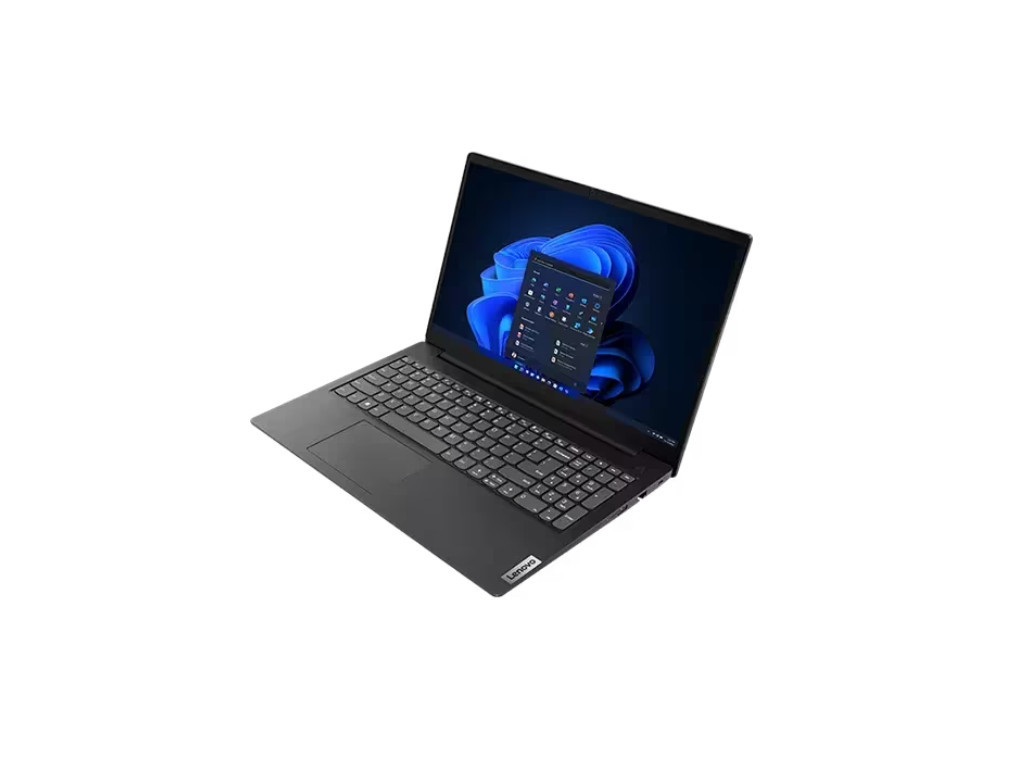 Лаптоп Lenovo V15 G4 Intel Core i5-13420H (up to 4.6GHz 24861.jpg