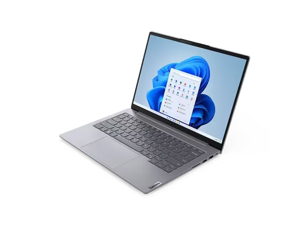 Лаптоп Lenovo ThinkBook 14 G6 Intel Core i7-13700H ( up to 5GHz 24867.jpg