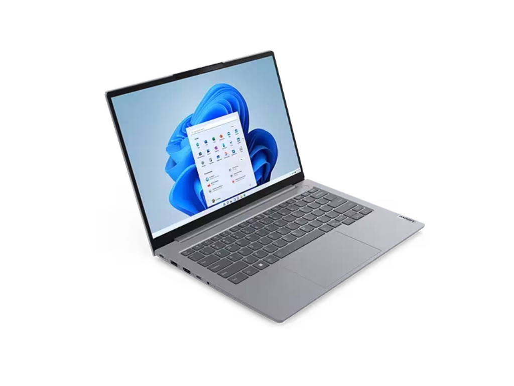 Лаптоп Lenovo ThinkBook 14 G6 Intel Core i7-13700H ( up to 5GHz 24867_1.jpg