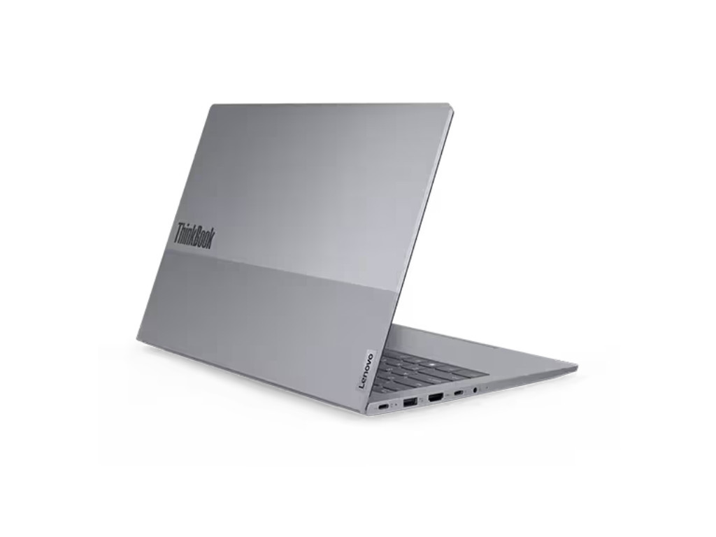 Лаптоп Lenovo ThinkBook 14 G6 Intel Core i7-13700H ( up to 5GHz 24867_2.jpg