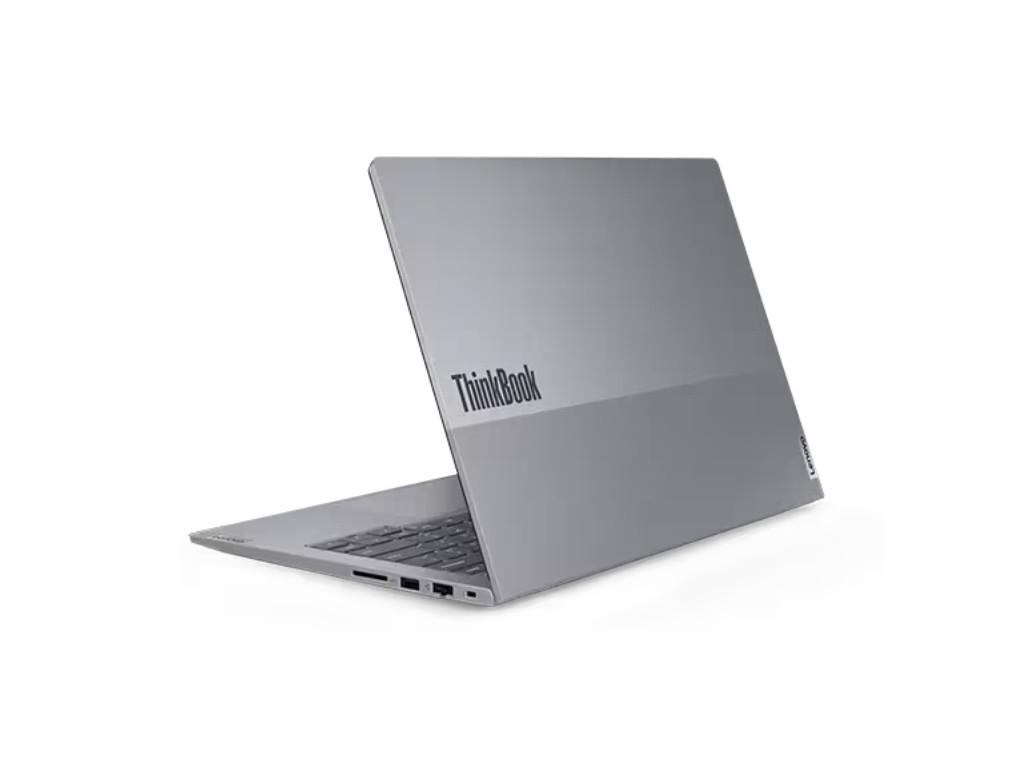 Лаптоп Lenovo ThinkBook 14 G6 Intel Core i7-13700H ( up to 5GHz 24867_3.jpg