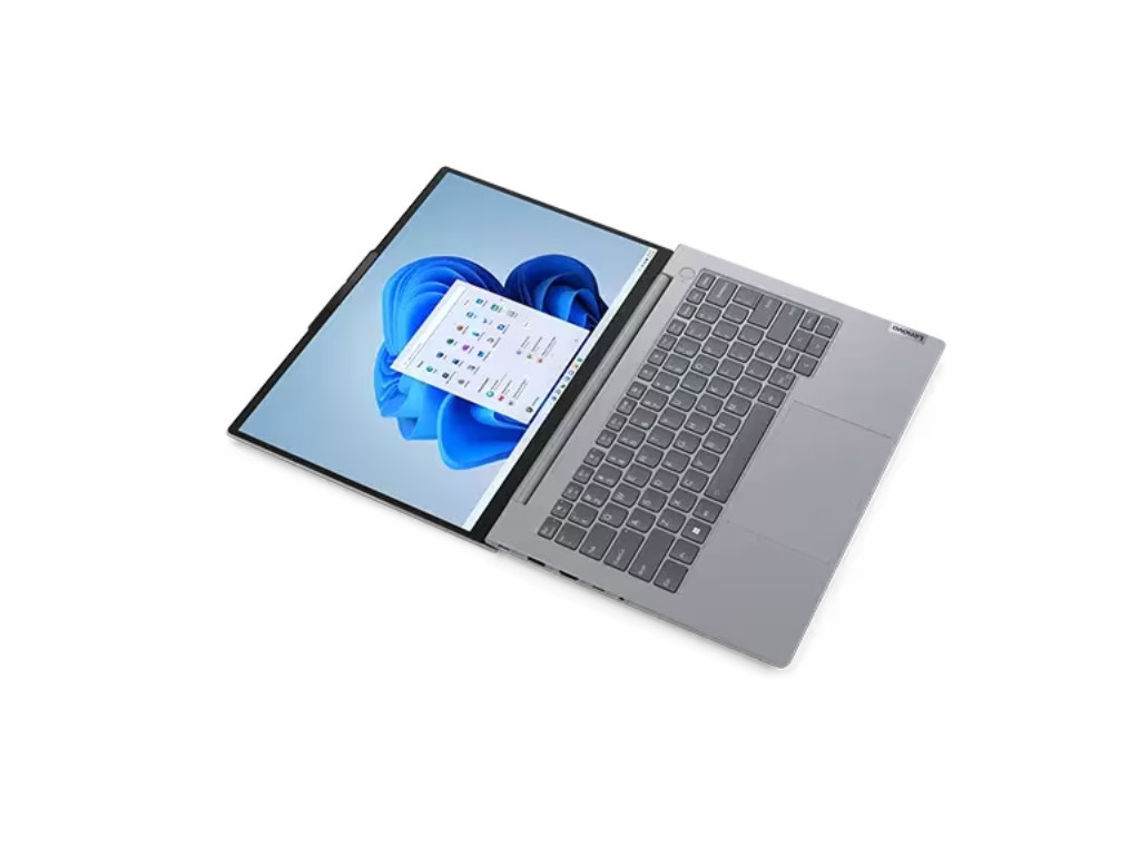 Лаптоп Lenovo ThinkBook 14 G6 Intel Core i7-13700H ( up to 5GHz 24867_4.jpg