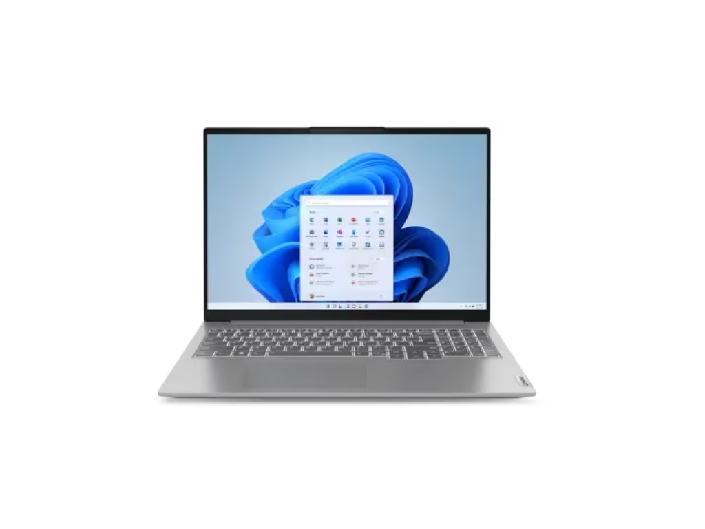 Лаптоп Lenovo ThinkBook 16 G6 Intel Core i7-13700H (up to 5.GHz 24877.jpg