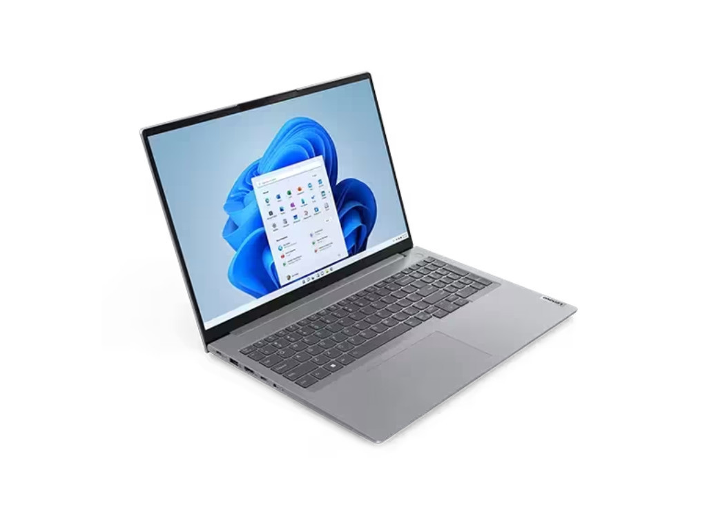 Лаптоп Lenovo ThinkBook 16 G6 Intel Core i7-13700H (up to 5.GHz 24877_1.jpg