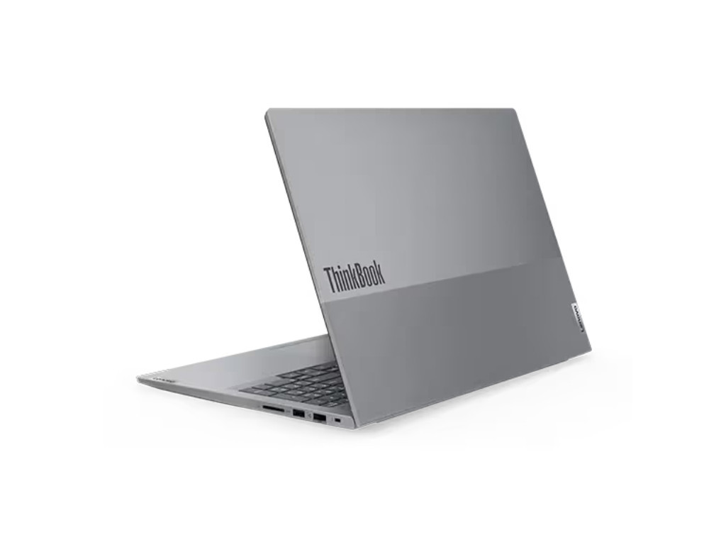 Лаптоп Lenovo ThinkBook 16 G6 Intel Core i7-13700H (up to 5.GHz 24877_2.jpg