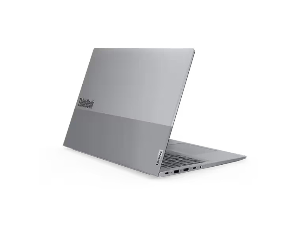 Лаптоп Lenovo ThinkBook 16 G6 Intel Core i7-13700H (up to 5.GHz 24877_3.jpg