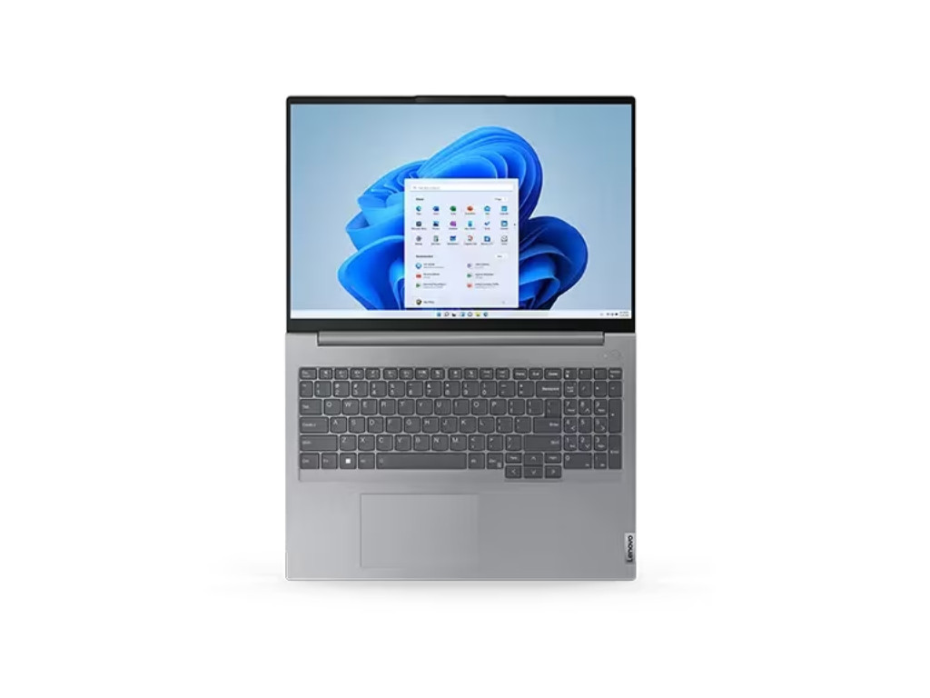 Лаптоп Lenovo ThinkBook 16 G6 Intel Core i7-13700H (up to 5.GHz 24877_4.jpg
