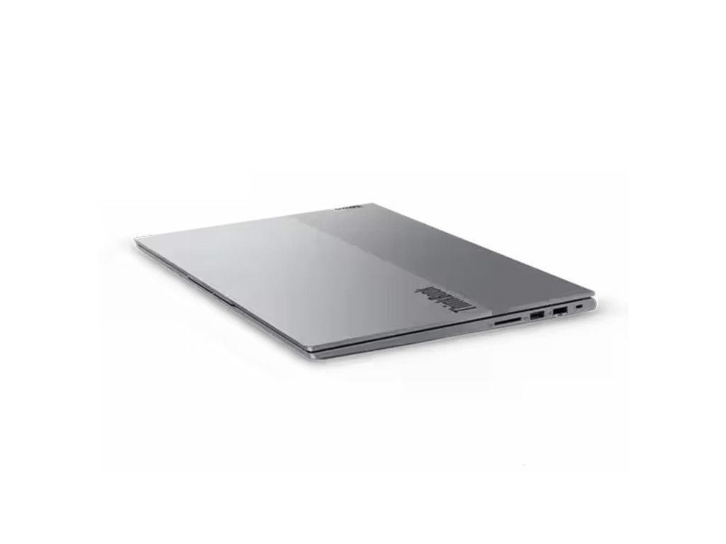 Лаптоп Lenovo ThinkBook 16 G6 Intel Core i7-13700H (up to 5.GHz 24877_5.jpg