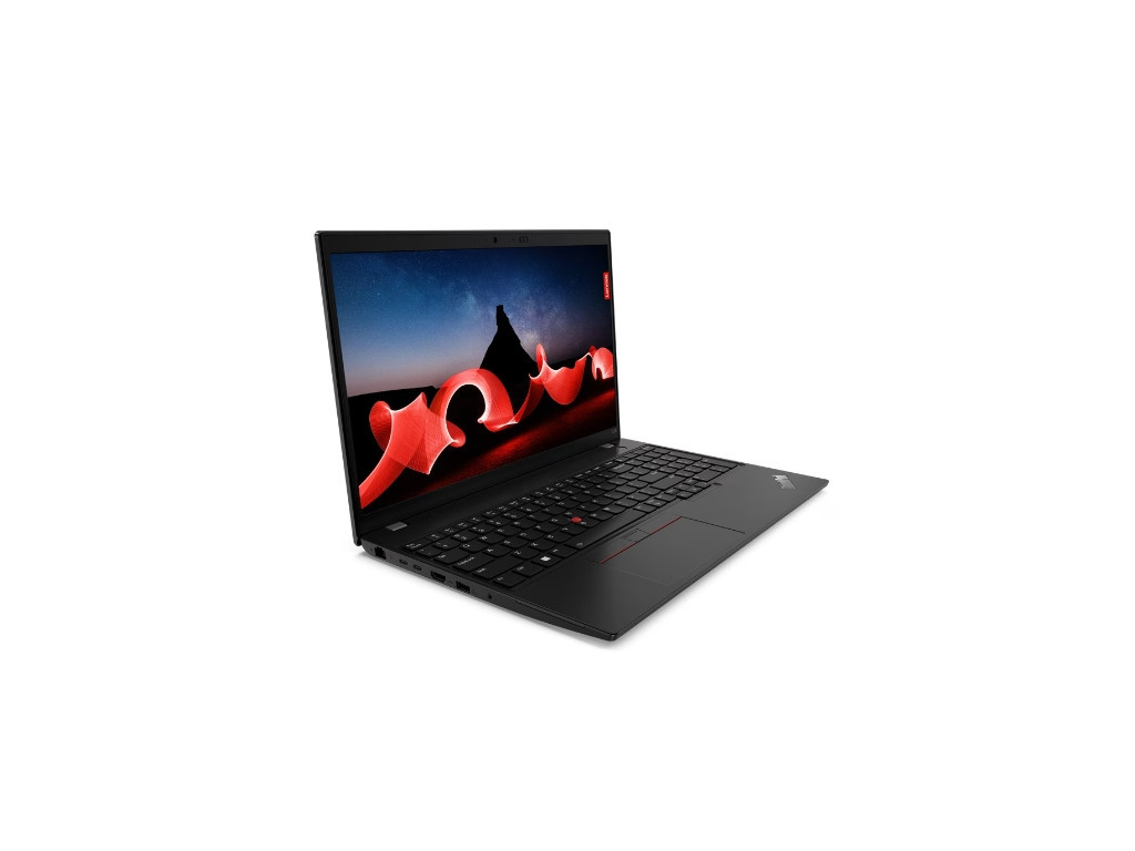 Лаптоп Lenovo ThinkPad L15 G4 Intel Core i7-1355U (up to 5.0GHz 24887.jpg