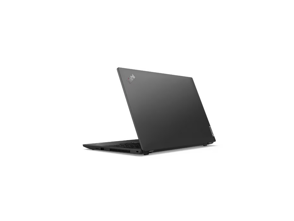Лаптоп Lenovo ThinkPad L15 G4 Intel Core i7-1355U (up to 5.0GHz 24887_1.jpg