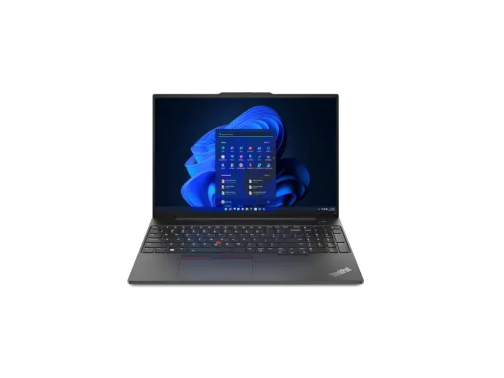 Лаптоп Lenovo ThinkPad E16 G1 Intel Core i5-1335U (up to 4.6GHz 24913.jpg