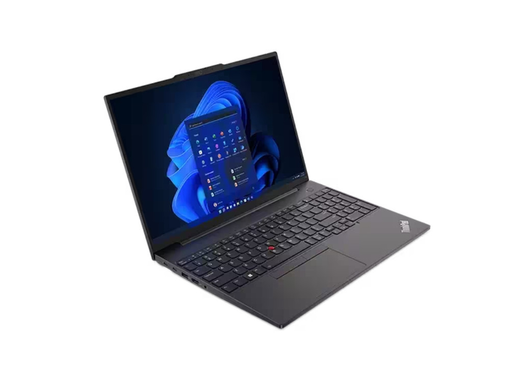 Лаптоп Lenovo ThinkPad E16 G1 Intel Core i5-1335U (up to 4.6GHz 24913_1.jpg