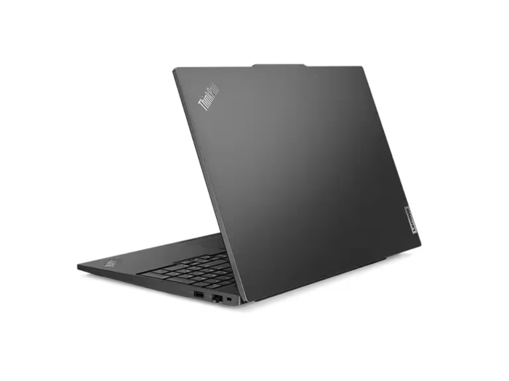 Лаптоп Lenovo ThinkPad E16 G1 Intel Core i5-1335U (up to 4.6GHz 24913_3.jpg