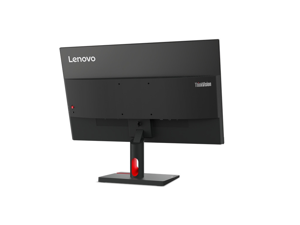 Монитор Lenovo ThinkVision S24i-30 23.8" IPS 25945_5.jpg