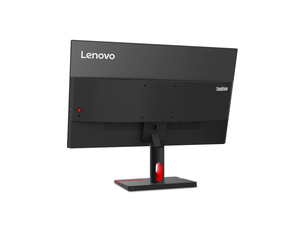 Монитор Lenovo ThinkVision S24i-30 23.8" IPS 25945_6.jpg